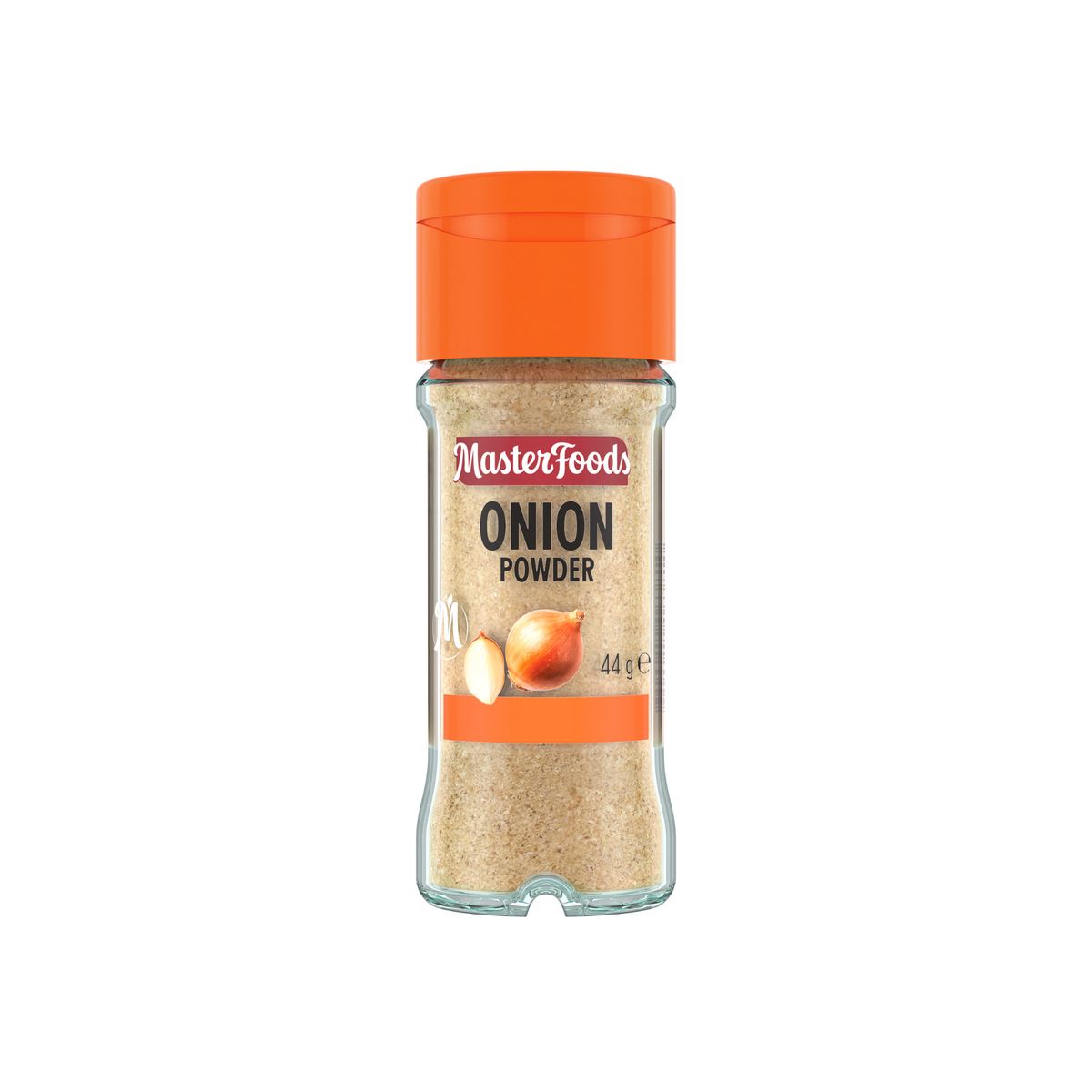 MasterFoods Onion Powder