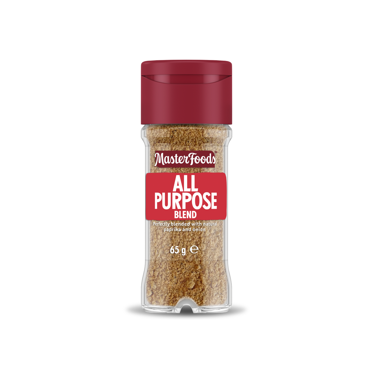 MasterFoods All Purpose Seasoning