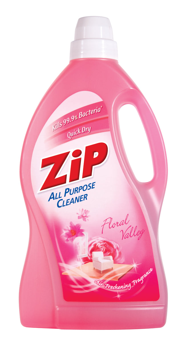 Lilly　0923 Lilly's Eco Clean All-Purpose Spray Citrus 500ml | Organico テープ・マスキングテープ
