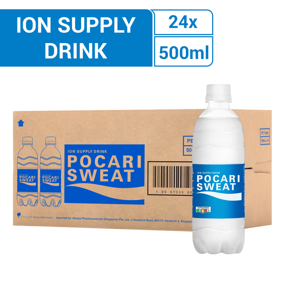 IonSupplyDrink500mlx24_1200x12