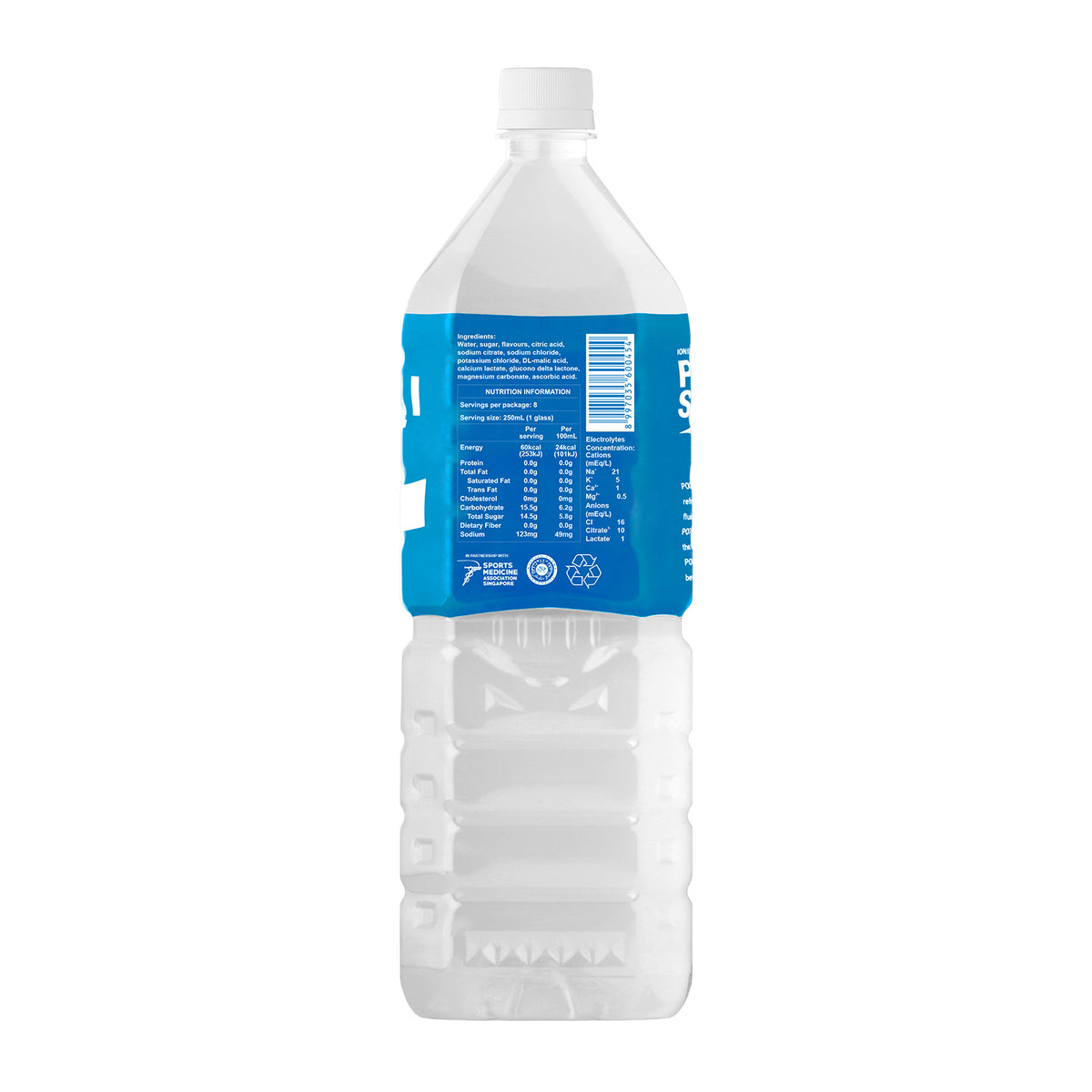 IonSupplyWater2L_back_1200x120