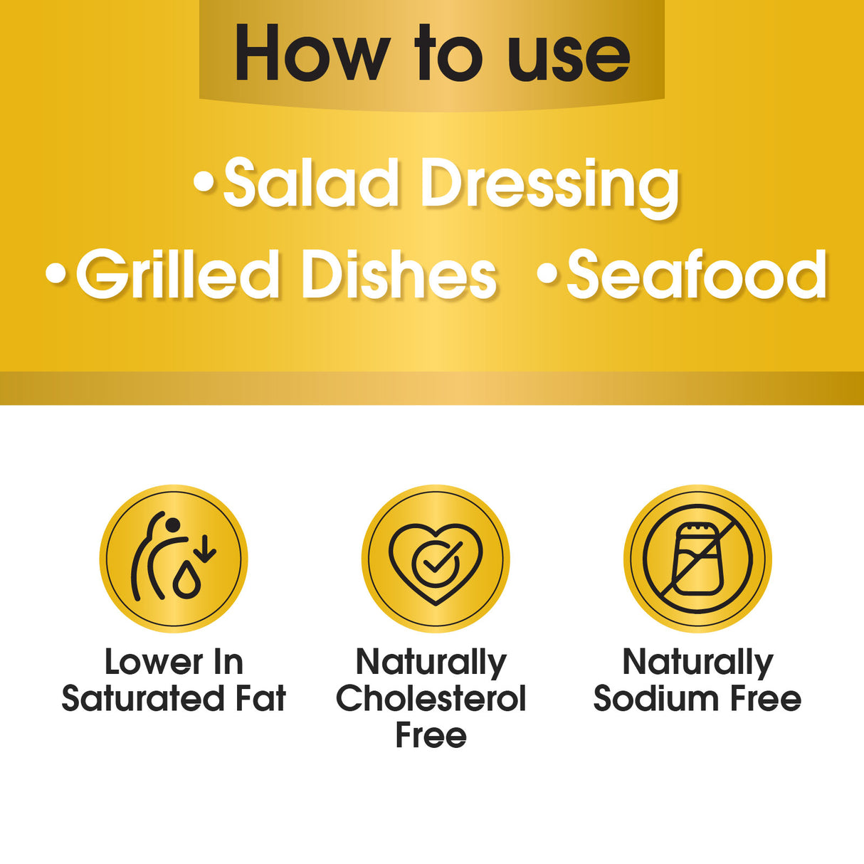 Naturel Extra Virgin Olive Oil - Lemon Flavoured 250ml