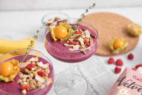 SuperFood Beauty Bowl | Grocery Owl