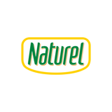 Naturel