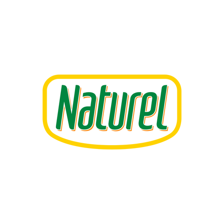 Naturel
