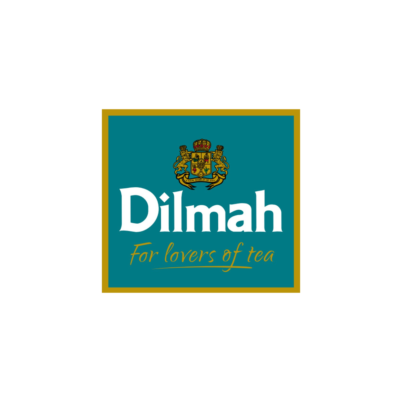 Dilmah