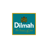 Dilmah