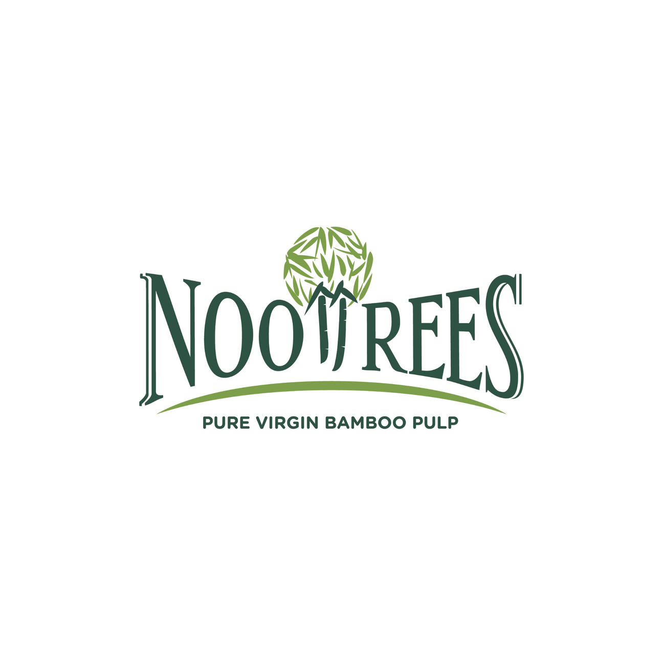 NooTrees