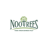 NooTrees
