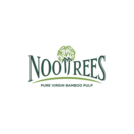 NooTrees