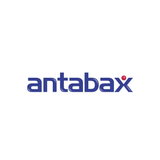 Antabax