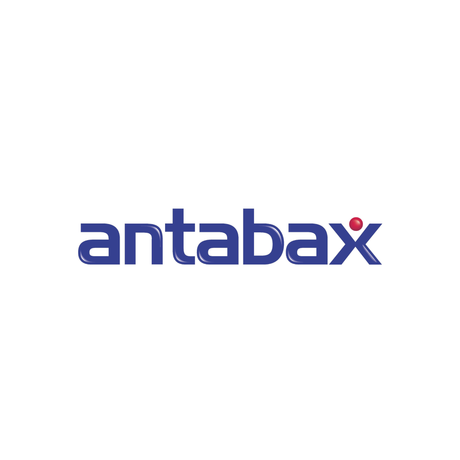 Antabax