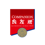 Companion