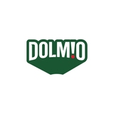 Dolmio