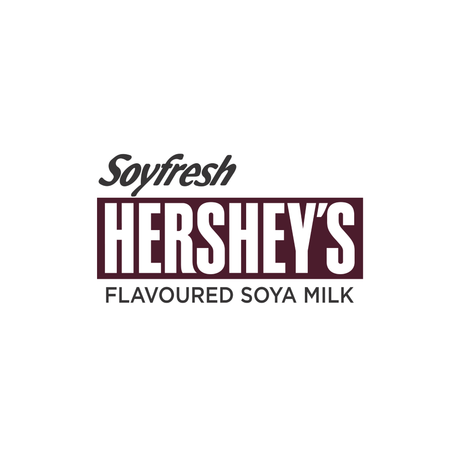Hershey's Soyfresh