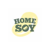 Homesoy