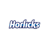 Horlicks