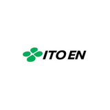 Ito En