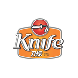 Knife