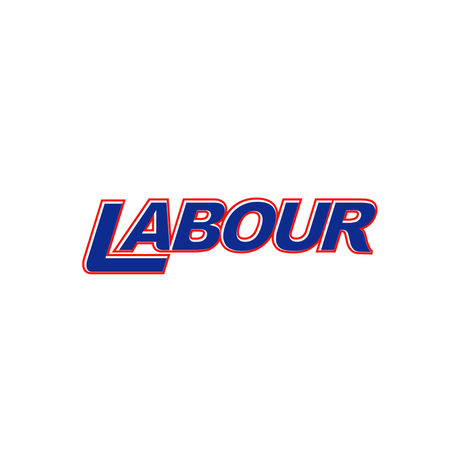 Labour