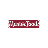 MasterFoods