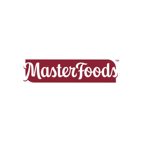 MasterFoods