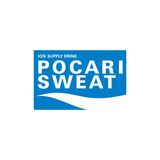 Pocari