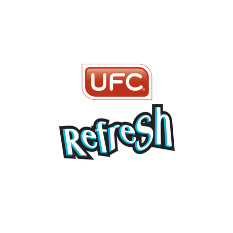 UFC Refresh