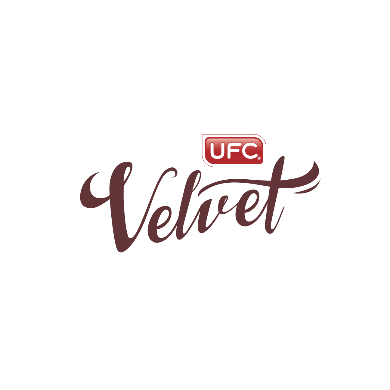 UFC Velvet Banner 1400x488