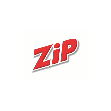 ZiP
