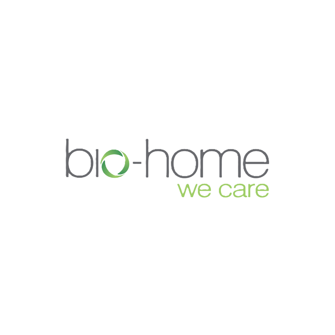 bio-Home