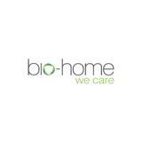 bio-home