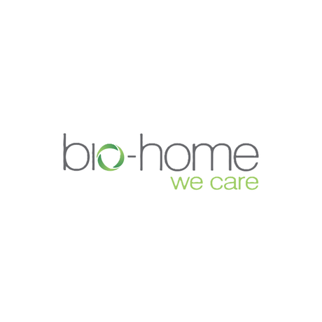 bio-Home