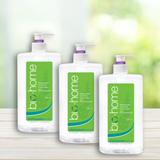 bio-home Dishwash Liquid - Lavender & Bergamot 900ml