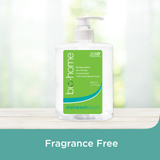 bio-home Dishwash Liquid - ZERO% Fragrance 500ml