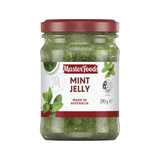 MasterFoods Mint Jelly
