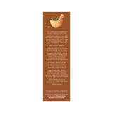 Dilmah Arana Natural Herbal Infusion - Sleep (1.5g x 20s)
