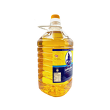 Sailing Boat Pure Vegetable Cooking Oil 5L