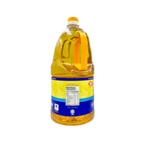 Sailing Boat Pure Vegetable Cooking Oil 2L