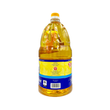 Sailing Boat Pure Vegetable Cooking Oil 2L