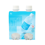 Pocari Sweat ION Water 350ml x 4 Bottles