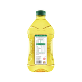 Naturel Pure Olive Oil 2Ltr