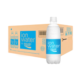 [Carton] Pocari Sweat ION Water 500ml x 24 Bottles
