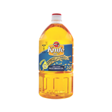 Knife Rice Bran Oil 2