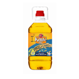 Knife Rice Bran Oil 3L