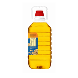 Knife Rice Bran Oil 3L