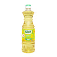 Naturel Premium Blend Cooking Oil 1Ltr