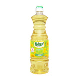 Naturel Premium Blend Cooking Oil 1Ltr