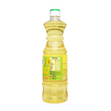 Naturel Premium Blend Cooking Oil