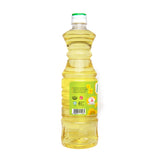 Naturel Premium Blend Cooking Oil